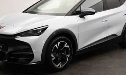 Cupra Tavascan 18.594 km 37.990 &euro; Wolfsburg 38448