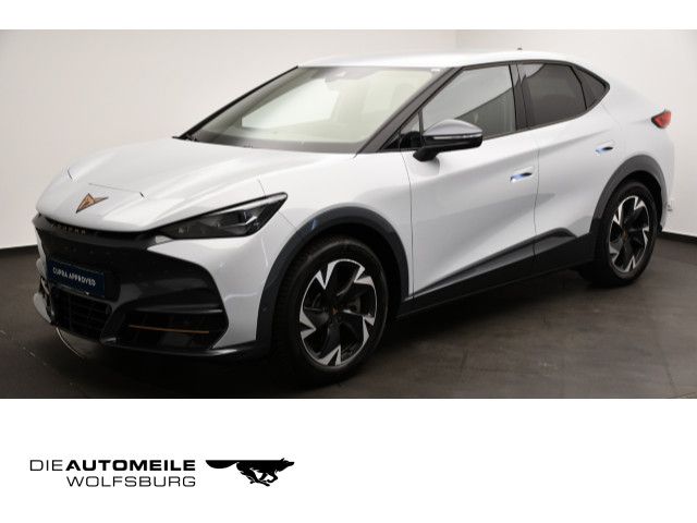 Cupra Tavascan 18.594 km 38.650 &euro; Wolfsburg 38448