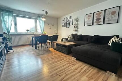 Wohnung Wolfsburg - 3 Zimmer, 72 m&sup2;, 195.000&euro; | Angebot:26561992