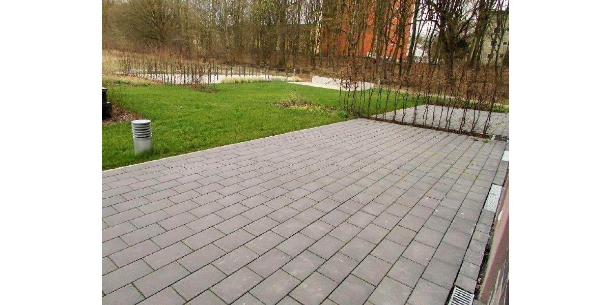 1.000 € NEUJAHRSGUTSCHEIN SICHERN: WOHNEN AM WALDRAND ... 2 zimmer