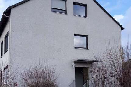 Wohnung Sickte - 3 Zimmer, 71 m&sup2;, 72.000&euro; | Angebot:26943779
