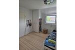 Reihenhaus Braunschweig Südstadt- Rautheim- Mascherode - 4 Zimmer, 110 m&sup2;, 395.000&euro; | Angebot:26615802