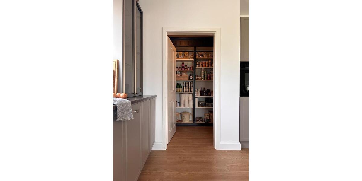 Einfamilienhaus Königslutter am Elm - 5.5 Zimmer, 212 m&sup2;, 649.000&euro; | Angebot:26504189
