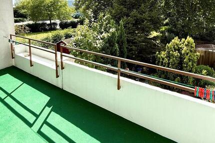 Wohnung Wolfsburg Detmerode - 2 Zimmer, 58 m&sup2;, 89.000&euro; | Angebot:27226428