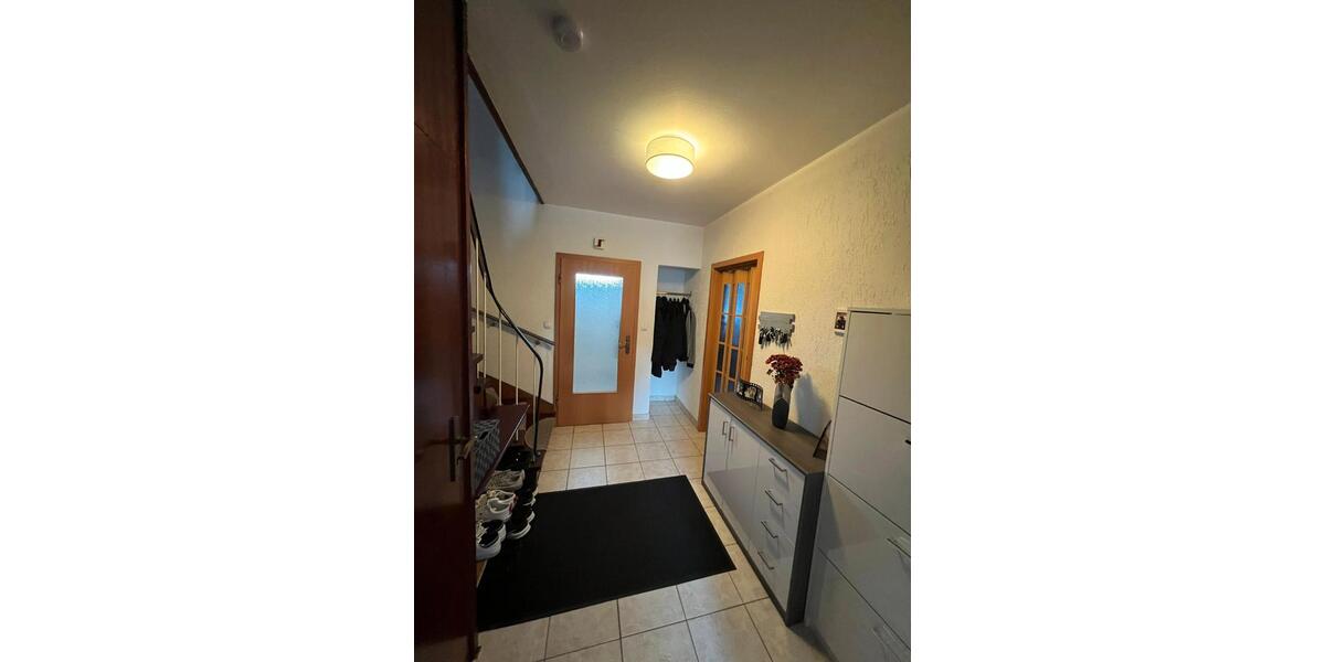 Reihenhaus Wolfsburg Alt-Wolfsburg - 4 Zimmer, 89 m&sup2;, 205.000&euro; | Angebot:26396186