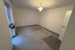 Etagenwohnung Helmstedt - 3 Zimmer, 82 m&sup2;, 520&euro; | Angebot:26214808