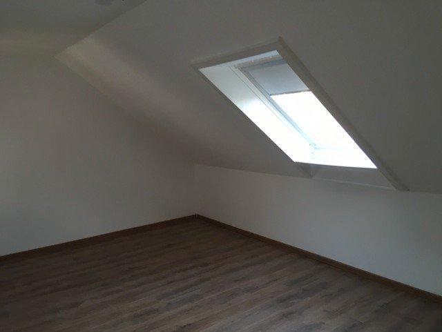 Dachgeschoßwohnung Gifhorn - 3 Zimmer, 85 m&sup2;, 650&euro; | Angebot:26578132