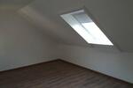 Dachgeschoßwohnung Gifhorn - 3 Zimmer, 85 m&sup2;, 650&euro; | Angebot:26578132