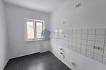 Etagenwohnung Wolfsburg Hohenstein - 3 Zimmer, 53 m&sup2;, 375&euro; | Angebot:25679880