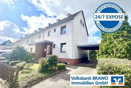 Haus zum Kaufen in Wolfsburg 248.000 € 139 m² 4 zimmer