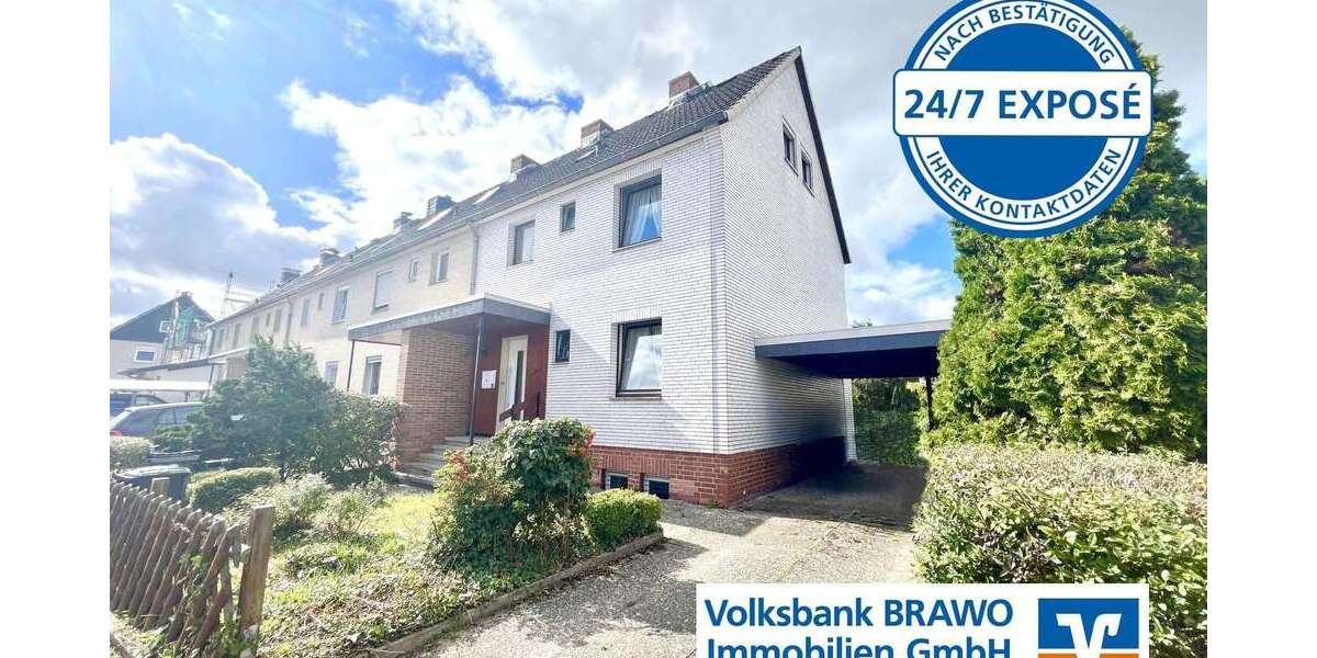 Haus zum Kaufen in Wolfsburg 248.000 € 139 m² 4 zimmer