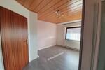 Etagenwohnung Wolfsburg Almke - 3.5 Zimmer, 103 m&sup2;, 800&euro; | Angebot:26647128