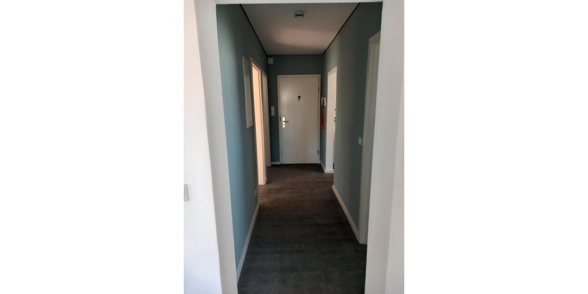 Erdgeschoßwohnung Wolfsburg Detmerode - 4 Zimmer, 70 m&sup2;, 175.000&euro; | Angebot:26144020