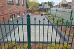 Erdgeschoßwohnung Rühen - 3 Zimmer, 84 m&sup2;, 690&euro; | Angebot:26412718