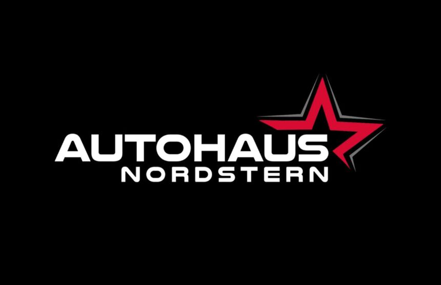 Renault Trafic 114.000 km 10.990 € Braunschweig 38112