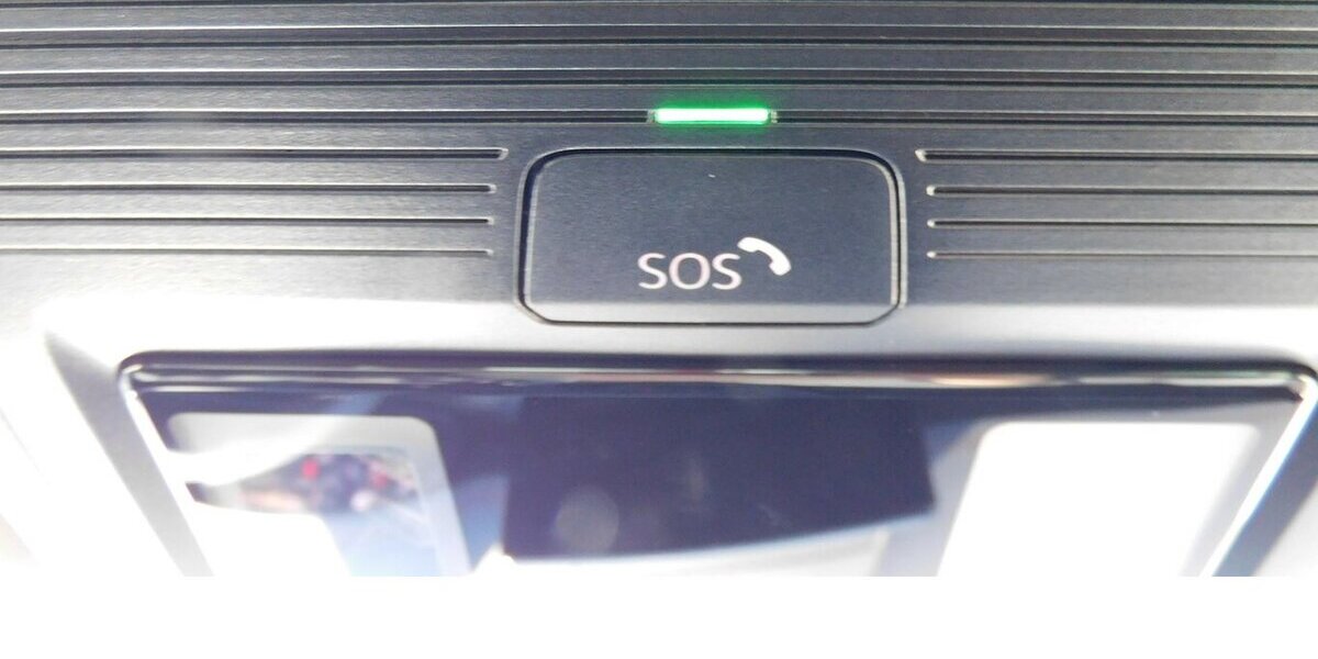 Cupra Formentor 1.5 TSI BMT Klima LED Navi 22.200 km 22.990 € Vordorf 38533