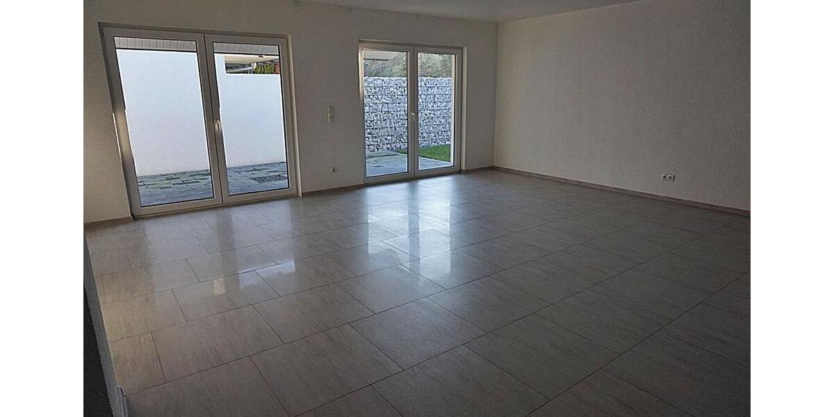 Bungalow Meine - 4 Zimmer, 130 m&sup2;, 499.000&euro; | Angebot:27112775