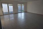 Bungalow Meine - 4 Zimmer, 130 m&sup2;, 499.000&euro; | Angebot:27112775