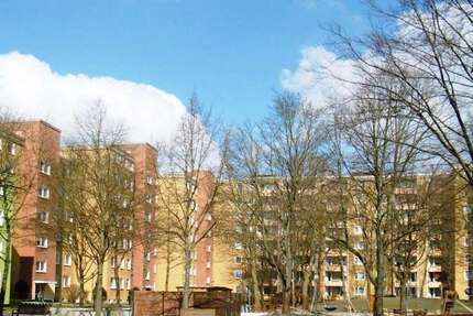 Wohnung Braunschweig Timmerlah-Geitelde-Stiddien - 3 Zimmer, 75 m&sup2;, 490&euro; | Angebot:26932659