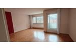 Etagenwohnung Braunschweig Wabe-Schunter-Beberbach - 4 Zimmer, 105 m&sup2;, 199.000&euro; | Angebot:26522277