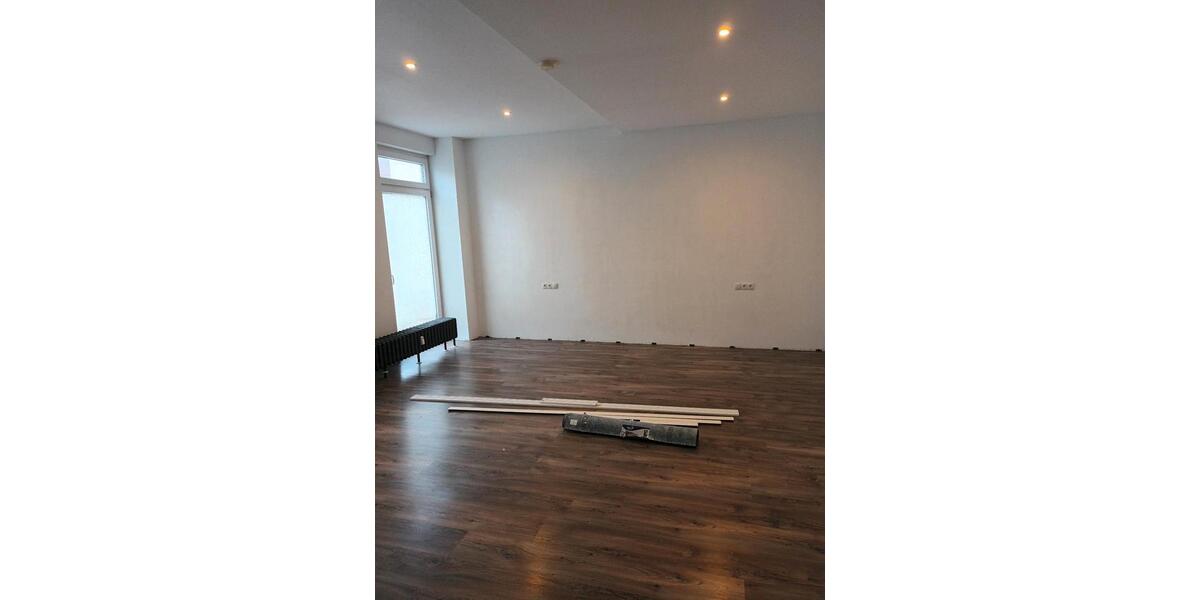 Mehrfamilienhaus, Wohnhaus Wolfsburg Almke - 695.000&euro; | Angebot:26365885