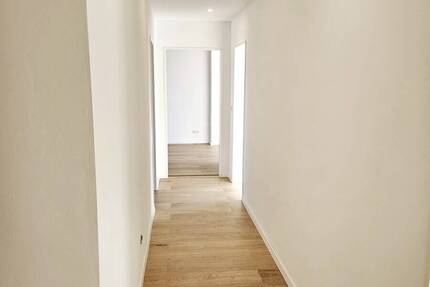 Haus Wolfsburg / Hehlingen Hehlingen - 6 Zimmer, 186 m&sup2;, 529.000&euro; | Angebot:26028268