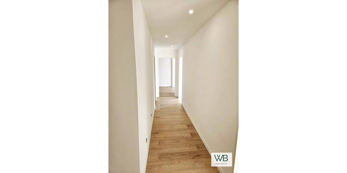 Mehrfamilienhaus, Wohnhaus Wolfsburg / Hehlingen Hehlingen - 6 Zimmer, 186 m&sup2;, 529.000&euro; | Angebot:26028268