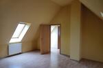 Maisonettenwohnung Lehre - 3 Zimmer, 117 m&sup2;, 1.050&euro; | Angebot:25904833