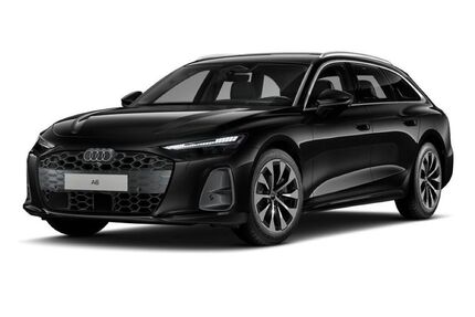Audi A6 23.300 km 51.690 &euro; Gifhorn 38518