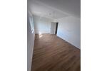 Reihenhaus Weyhausen - 4 Zimmer, 100 m&sup2;, 349.000&euro; | Angebot:26926941