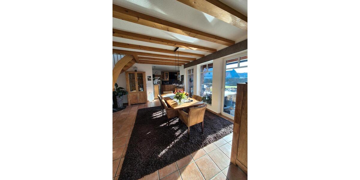 Einfamilienhaus Königslutter am Elm - 5 Zimmer, 258 m&sup2;, 539.000&euro; | Angebot:24898645