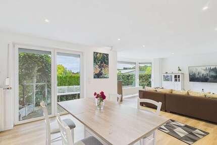 Haus zum Kaufen in Wolfsburg 399.000 € 121 m² 5 zimmer