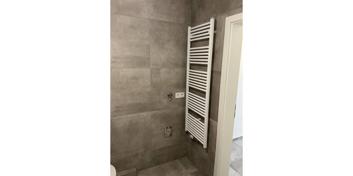 Etagenwohnung Wolfsburg Teichbreite - 3 Zimmer, 70 m&sup2;, 730&euro; | Angebot:26156015