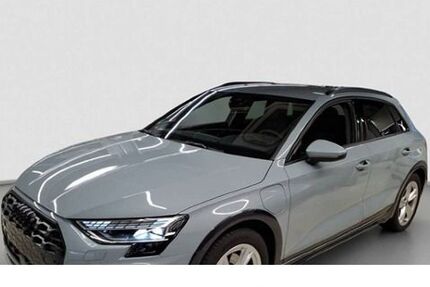 Audi A3 6.850 km 39.690 &euro; Gifhorn 38518
