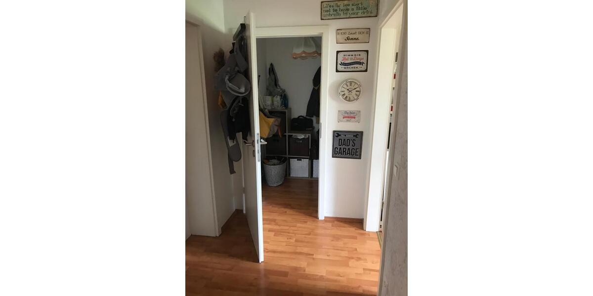 Etagenwohnung Wolfsburg - 2 Zimmer, 69 m&sup2;, 247.000&euro; | Angebot:27083780