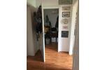 Etagenwohnung Wolfsburg - 2 Zimmer, 69 m&sup2;, 247.000&euro; | Angebot:27083780