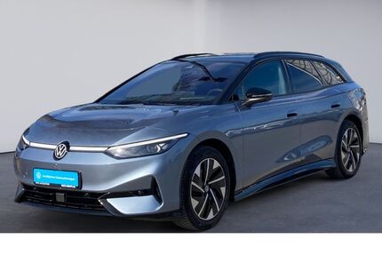 VW ID.7 8.000 km 57.980 &euro; Braunschweig 38124