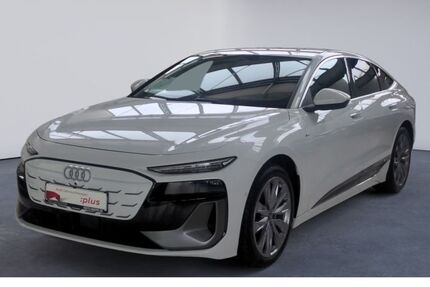 Audi A6 e-tron 9.400 km 57.950 &euro; Braunschweig 38124
