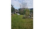 Bungalow Wolfsburg Almke - 4 Zimmer, 125 m&sup2;, 363.000&euro; | Angebot:26984397