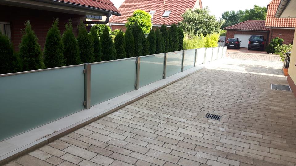 Einfamilienhaus Wolfsburg Ehmen - 7 Zimmer, 191 m&sup2;, 860.000&euro; | Angebot:25614392