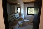 Reihenhaus Braunschweig Westliches Ringgebiet - 6 Zimmer, 147 m&sup2;, 395.000&euro; | Angebot:26847398