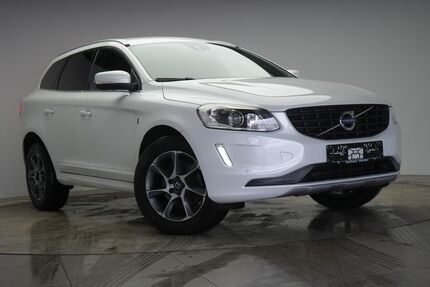 Volvo XC60 89.000 km 19.490 &euro; Braunschweig 38110
