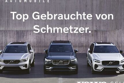 Volvo XC40 46.090 km 34.990 &euro; Braunschweig 38114