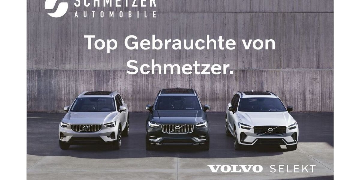 Volvo XC40 46.090 km 34.990 &euro; Braunschweig 38114