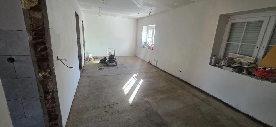 Einfamilienhaus Oebisfelde-Weferlingen Döhren - 4 Zimmer, 20 m&sup2;, 89.500&euro; | Angebot:26701719
