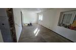 Einfamilienhaus Oebisfelde-Weferlingen Döhren - 4 Zimmer, 20 m&sup2;, 89.500&euro; | Angebot:26701719