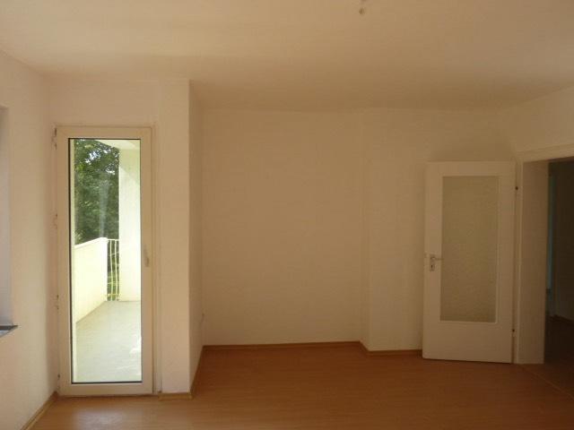 Etagenwohnung Gifhorn - 3 Zimmer, 69 m&sup2;, 185.000&euro; | Angebot:27017315