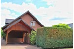 Doppelhaushälfte Gifhorn - 4 Zimmer, 120 m&sup2;, 340.000&euro; | Angebot:27260890