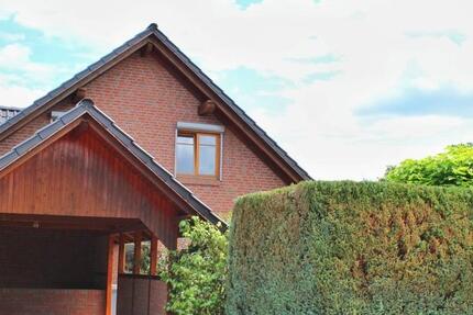 Haus Gifhorn - 4 Zimmer, 120 m&sup2;, 340.000&euro; | Angebot:27260890