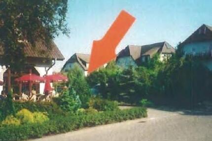 Strandnahe Ferienwohnung in Zingst – Jetzt kaufen! 2 zimmer